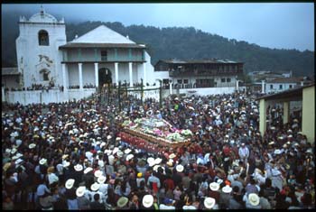 santiago atitlan-04.jpg